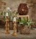 Aluro Lampion ABBASI exclusive design XXL_Aluro 6