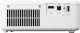Projektor Epson CO-W01 2