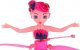 NoboKids Latająca Magiczna Wróżka Sterowana Dłonią - pink 3