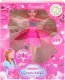 NoboKids Latająca Magiczna Wróżka Sterowana Dłonią - pink 7