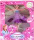 NoboKids Latająca Magiczna Wróżka Sterowana Dłonią - fiolet 7