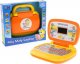 NoboKids Mój Pierwszy Laptop Komputer Edukacyjny Miś 1