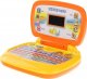 NoboKids Mój Pierwszy Laptop Komputer Edukacyjny Miś 1