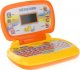 NoboKids Mój Pierwszy Laptop Komputer Edukacyjny Miś 2