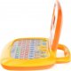 NoboKids Mój Pierwszy Laptop Komputer Edukacyjny Miś 3