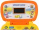 NoboKids Mój Pierwszy Laptop Komputer Edukacyjny Miś 5
