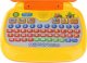 NoboKids Mój Pierwszy Laptop Komputer Edukacyjny Miś 6