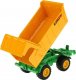 NoboKids Traktor Zdalnie Sterowany z Przyczepą RC Pilot 11