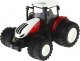 NoboKids Traktor Zdalnie Sterowany z Przyczepą RC Pilot 6