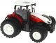 NoboKids Traktor Zdalnie Sterowany z Przyczepą RC Pilot 7