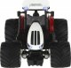 NoboKids Traktor Zdalnie Sterowany z Przyczepą RC Pilot 9