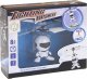 NoboKids Latający Robot Sterowany Dłonią Ręką - czarny 8