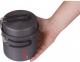 Primus Litech Trek Kettle (P731722) 1