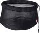 Primus Litech Trek Kettle (P731722) 2
