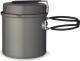 Primus Litech Trek Kettle (P731722) 3