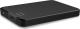 Dysk zewnętrzny HDD WD Elements Portable 1TB Czarny (WDBUZG0010BBK-WESN) 4