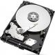 Dysk Seagate BarraCuda 4TB 3.5" SATA III (ST4000DM004) 4