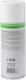 Techly Płyn do czyszczenia elektroniki i elektryki 400 ml (023479) 1