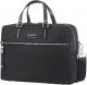 Torba Samsonite KARISSA BIZ 15,6'' czarna (60N-09-005) 1