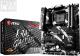 Płyta główna MSI X370 KRAIT GAMING 1
