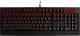 Klawiatura MSI GK-701 US Cherry MX Brown 1