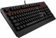 Klawiatura MSI GK-701 US Cherry MX Brown 2