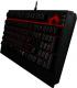 Klawiatura MSI GK-701 US Cherry MX Brown 3