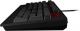 Klawiatura MSI GK-701 US Cherry MX Brown 4
