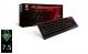 Klawiatura MSI GK-701 US Cherry MX Brown 1