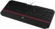 Klawiatura MSI DS4100_US 2