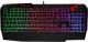 Klawiatura MSI DS4200_US 1