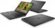 Laptop Dell Inspiron 3567 (3567-5150) 8 GB RAM/ 240 GB + 240 GB SSD/ Windows 10 Home PL 2