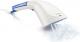 Parownica do ubrań Philips STEAMER GC310/55 1