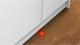 Zmywarka Bosch SMV25EX00E 3