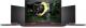 Laptop Dell Inspiron 7567 (7567-5365) 1