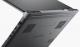Laptop Dell Inspiron 7567 (7567-5365) 1