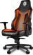 Fotel Arozzi Vernazza World of Tanks Edition (VERNAZZA-WOT) 1