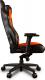 Fotel Arozzi Vernazza World of Tanks Edition (VERNAZZA-WOT) 1