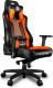 Fotel Arozzi Vernazza World of Tanks Edition (VERNAZZA-WOT) 2