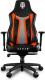 Fotel Arozzi Vernazza World of Tanks Edition (VERNAZZA-WOT) 4