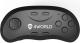4World Uniwersalny Pilot Bluetooth (10298) 1
