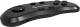 4World Uniwersalny Pilot Bluetooth (10298) 1