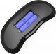 4World Uniwersalny Pilot Bluetooth (10298) 3