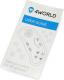 4World Uniwersalny Pilot Bluetooth (10298) 4