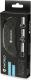 4World Uniwersalny Pilot Bluetooth (10298) 5