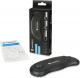 4World Uniwersalny Pilot Bluetooth (10298) 6
