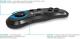 4World Uniwersalny Pilot Bluetooth (10298) 7