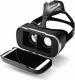 Gogle VR 4World 3.5''-6.0'' (10297) 3