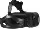 Gogle VR 4World 3.5''-6.0'' (10297) 5