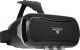 Gogle VR 4World 3.5''-6.0'' (10297) 6